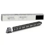 Kyocera TK-8375 (1T02XD0NL0) - toner, black (černý)