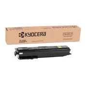 Kyocera TK-4145 (1T02XR0NL0) - toner, black (černý)