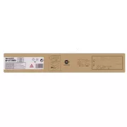 Sharp BPGT20MA - toner, magenta (purpurový)