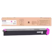 Sharp BPGT30MA - toner, magenta (purpurový)