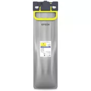 Epson C13T05B440 - cartridge, yellow (žlutá)