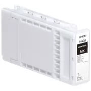 Epson C13T44Q84N - cartridge, matt black (matně černá)
