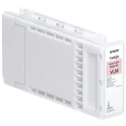 Epson C13T44Q64N - cartridge, light magenta (světle purpurová)