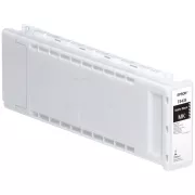 Epson C13T44J84N - cartridge, matt black (matně černá)
