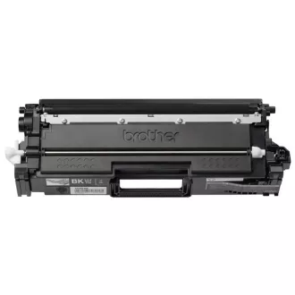 Brother TN-821-XL (TN821XLBK) - toner, black (černý)
