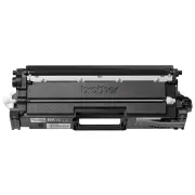 Brother TN-821-XXL (TN821XXLBK) - toner, black (černý)