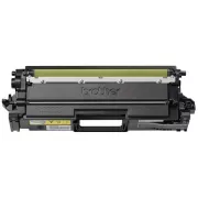 Brother TN-821-XXL (TN821XXLY) - toner, yellow (žlutý)