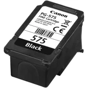 Canon PG-575 (5438C001) - cartridge, black (černá)