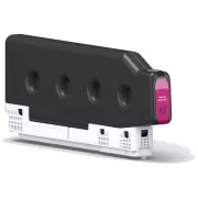 Epson C13T08G300 - cartridge, magenta (purpurová)