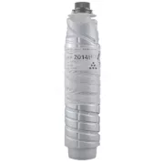 Ricoh 842135 - toner, black (černý)