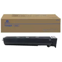 Konica Minolta TN-812 (A8H5050) - toner, black (černý)