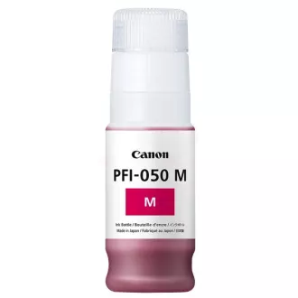 Canon 5700C001 - cartridge, magenta (purpurová) Canon 5700C001 - cartridge, magenta (purpurová)