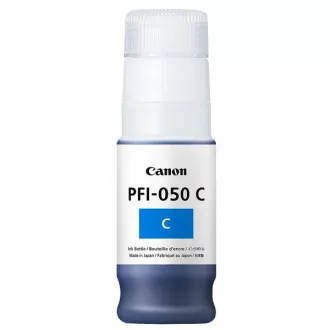 Canon 5699C001 - cartridge, cyan (azurová) Canon 5699C001 - cartridge, cyan (azurová)