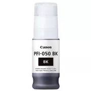 Canon 5698C001 - cartridge, black (černá)