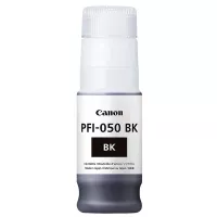 Canon 5698C001 - cartridge, black (černá)