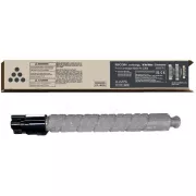 Ricoh 842382 - toner, black (černý)