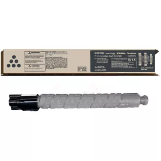 Ricoh 842382 - toner, black (černý) Ricoh 842382 - toner, black (černý)