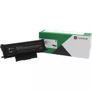 Lexmark B222000 - toner, black (černý)