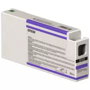 Epson C13T54XD00 - cartridge