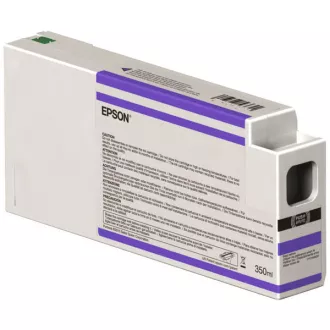 Epson C13T54XD00 - cartridge Epson C13T54XD00 - cartridge