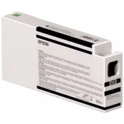 Epson C13T54X80N - cartridge, matt black (matně černá)