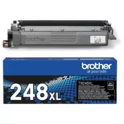 Brother TN-248-XL (TN248XLBK) - toner, black (černý)