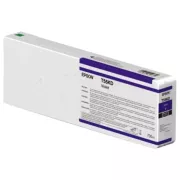 Epson C13T55KD00 - cartridge