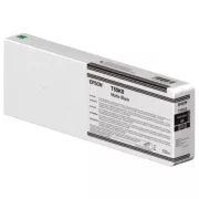 Epson C13T55K80N - cartridge, matt black (matně černá)