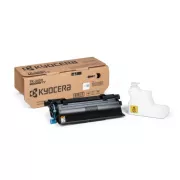 Kyocera TK-3400 - toner, black (černý)
