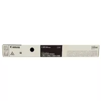 Canon CEXV-64 (5753C002) - toner, black (černý)