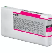 Epson T9133 (C13T91330N) - cartridge, magenta (purpurová)