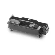 Oki 44574302 - optická jednotka, black (černá)