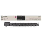 Canon CEXV-65 (5763C001) - toner, magenta (purpurový)