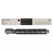 Canon CEXV-65 (5761C001) - toner, black (černý)