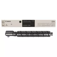 Canon CEXV-65 (5761C001) - toner, black (černý)
