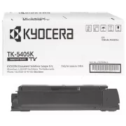 Kyocera TK-5405 (1T02Z60NL0) - toner, black (černý)