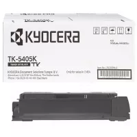 Kyocera TK-5405 (1T02Z60NL0) - toner, black (černý)