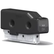 Epson C13T08N140 - cartridge, black (černá)