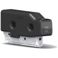 Epson C13T08N140 - cartridge, black (černá)