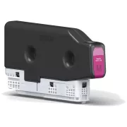 Epson C13T08N340 - cartridge, magenta (purpurová)