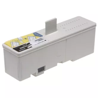 Epson C33S020407 - cartridge, black (černá) Epson C33S020407 - cartridge, black (černá)
