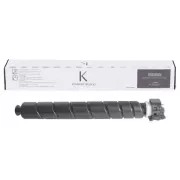 Utax 1T02YM0UT0 - toner, black (černý)