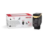 Xerox 006R04827 - toner, black (černý)