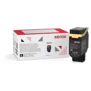 Xerox 006R04835 - toner, black (černý)