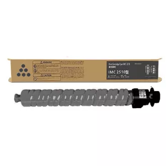 Ricoh 842561 - toner, black (černý) Ricoh 842561 - toner, black (černý)
