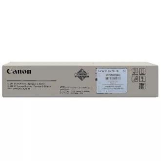 Canon 6370B003 - optická jednotka, black (černá) Canon 6370B003 - optická jednotka, black (černá)