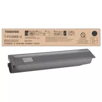Toshiba 6AK00000354 - toner, black (černý)
