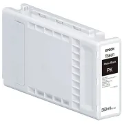 Epson C13T56U100 - cartridge, photoblack (fotočerná)