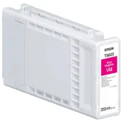 Epson C13T56U300 - cartridge, magenta (purpurová)