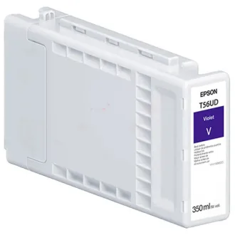 Epson C13T56UD00 - cartridge Epson C13T56UD00 - cartridge
